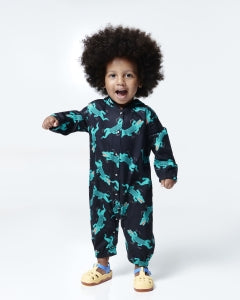 Mini Melissa Zig