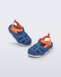 Mini Melissa Zig