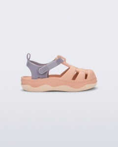 Mini Melissa Zig