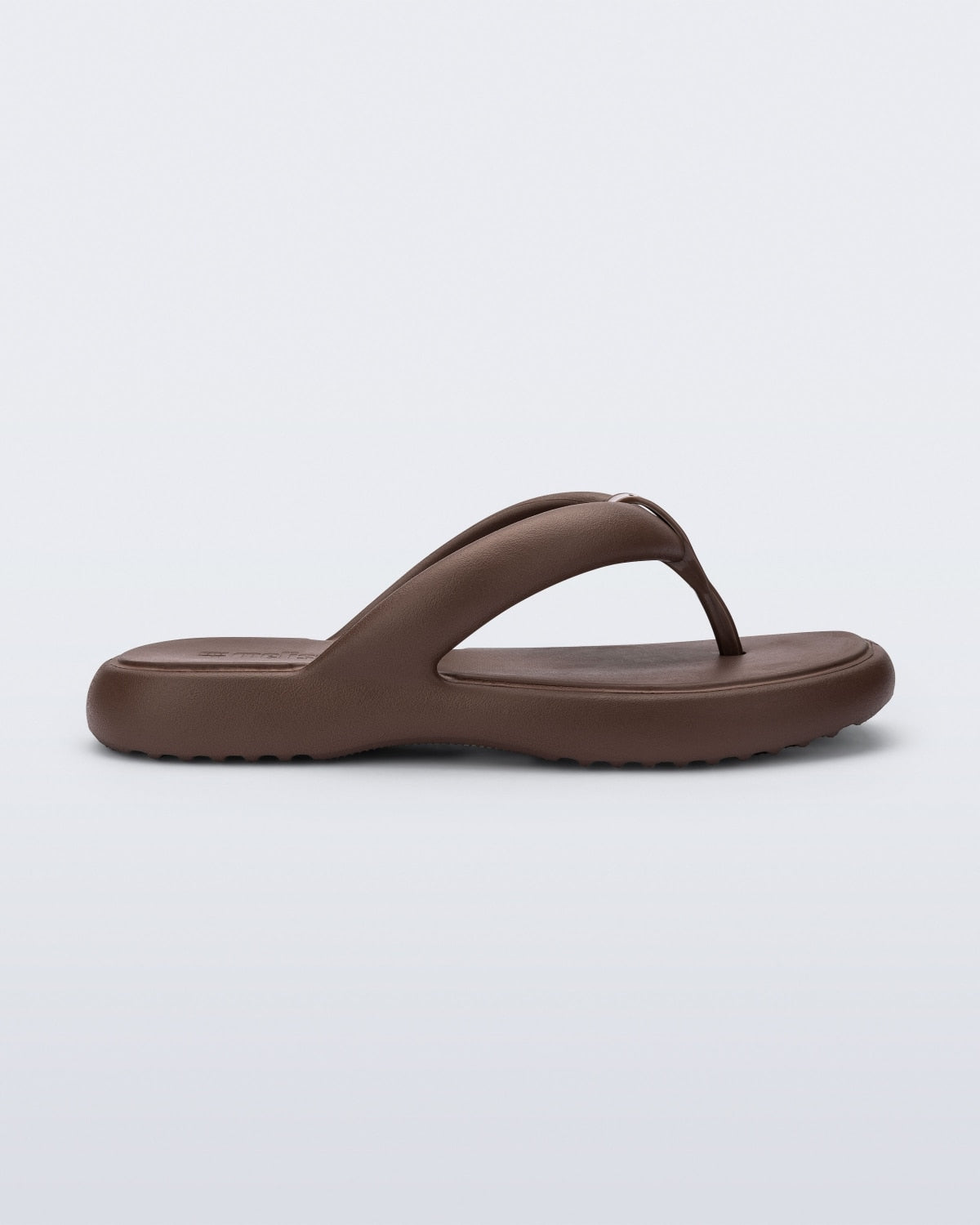 Melissa Free Low - Bronze