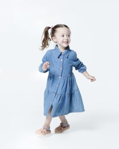 Mini Melissa Zig