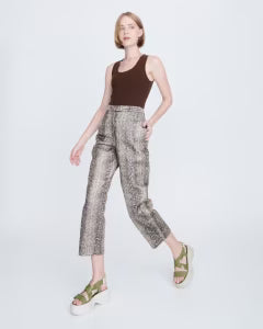 MELISSA STAND PLATFORM