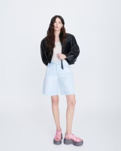 MELISSA STAND PLATFORM