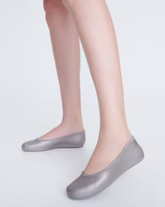 MELISSA SOFT BALLERINA ESSENTIAL