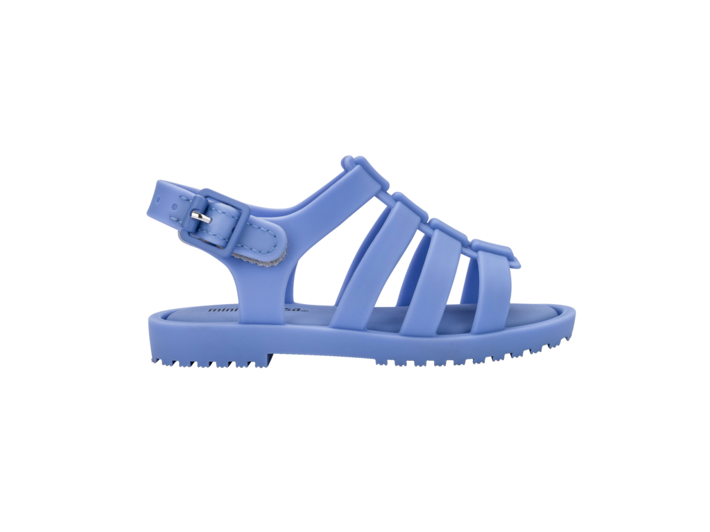 Mini melissa deals flox