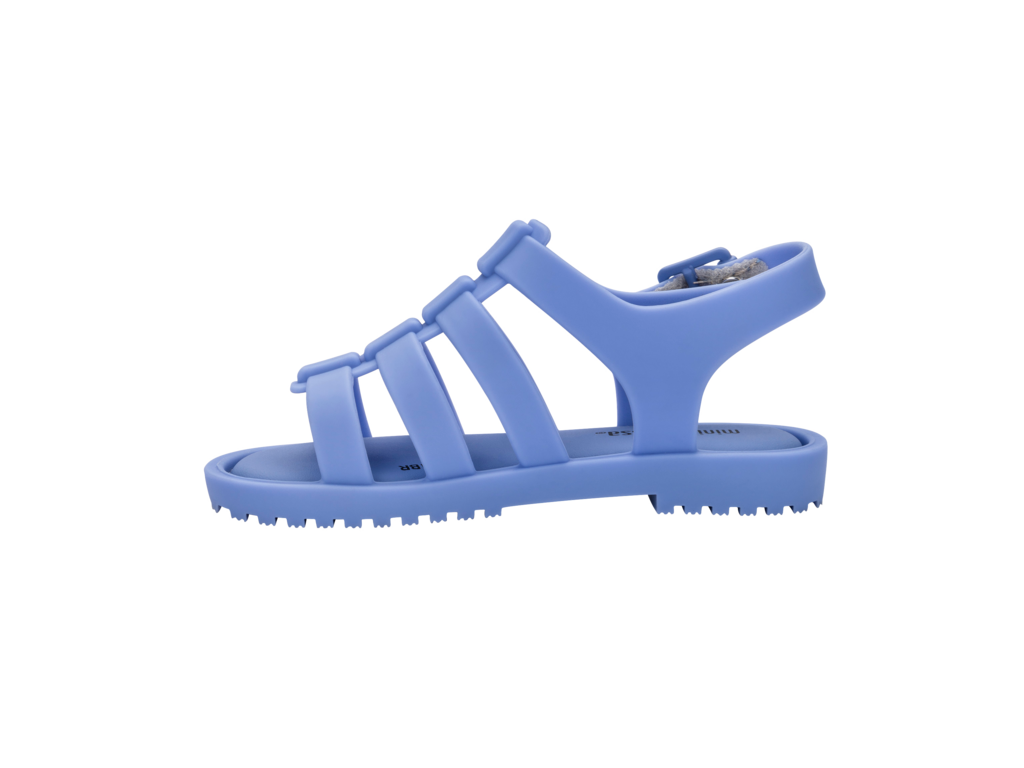 Mini melissa sales flox disney