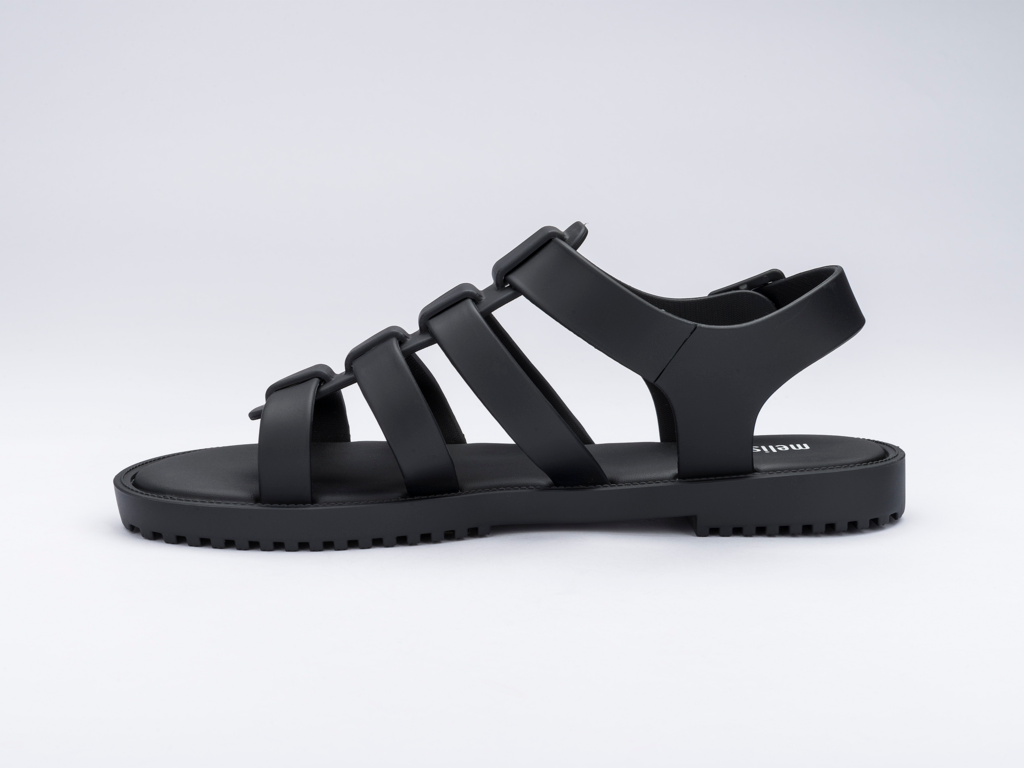 Flox 2025 mini melissa