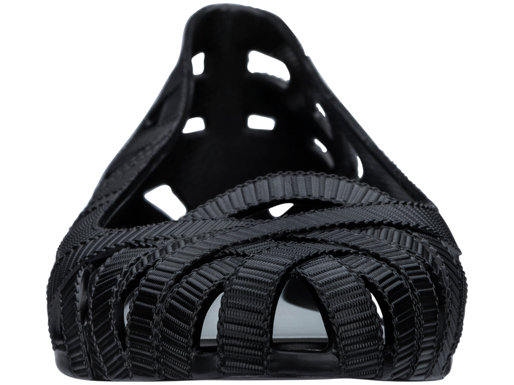 Melissa Jean Jason Wu