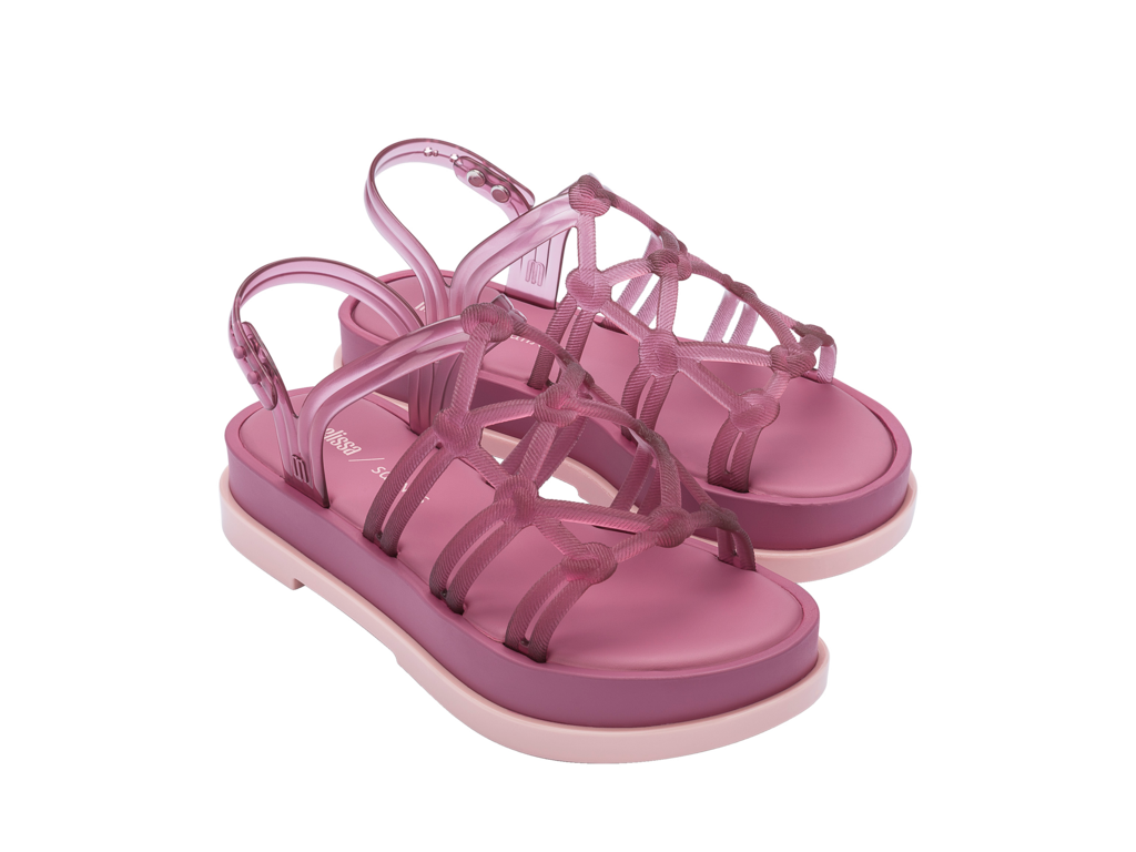 Sandals MelissaAustralia