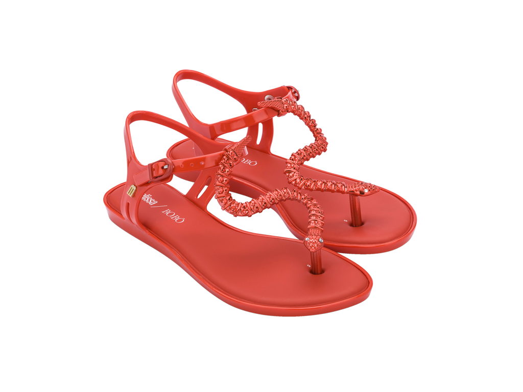 Sandals MelissaAustralia