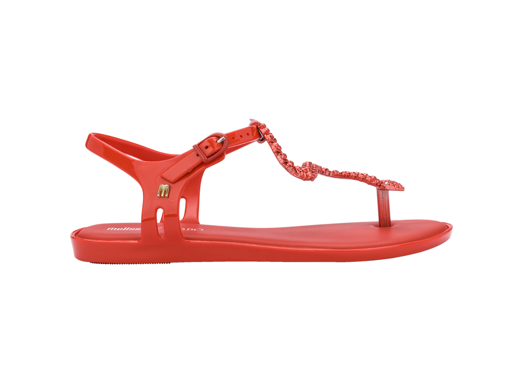 Sandals MelissaAustralia