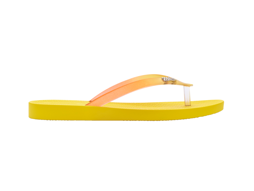Pauls top warehouse havaianas