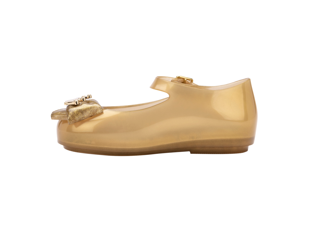 Mini melissa 2025 ultragirl swarovski