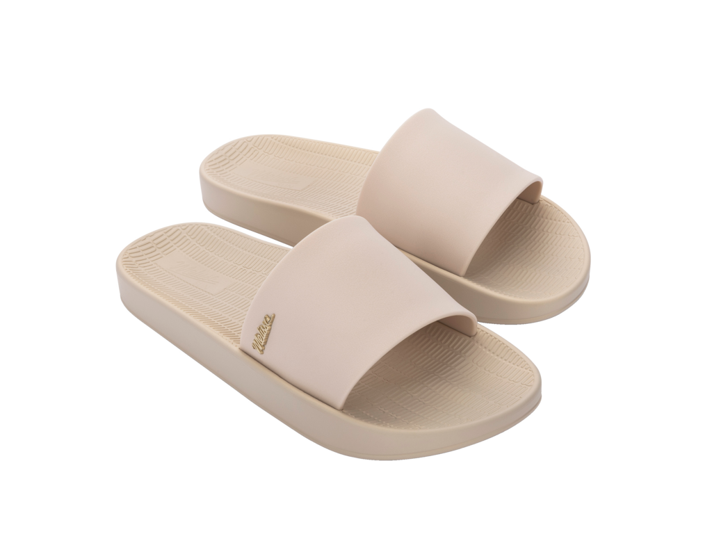 Melissa Sun Sunset - Beige