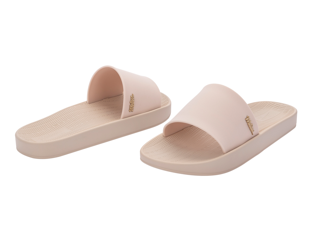 Melissa Sun Sunset - Beige