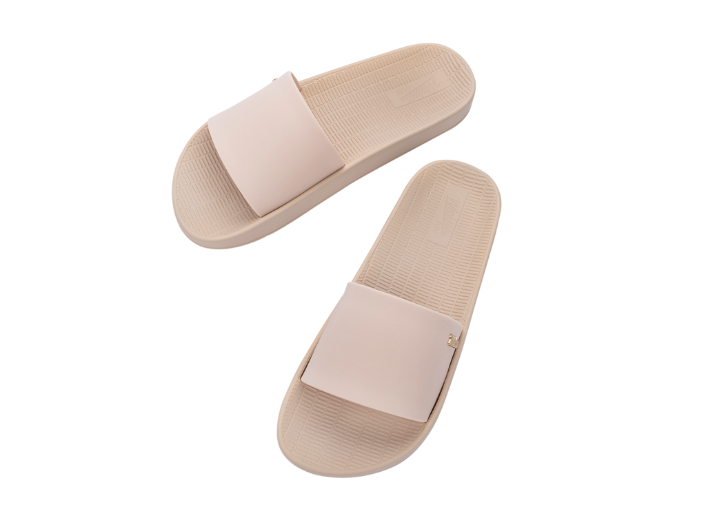 Melissa Sun Sunset - Beige