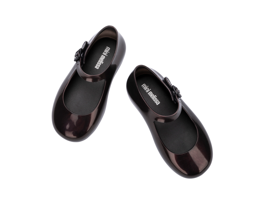 Melissa meninas shoes hotsell