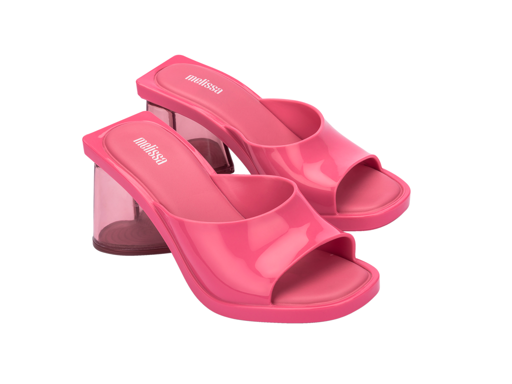 Melissa heels online