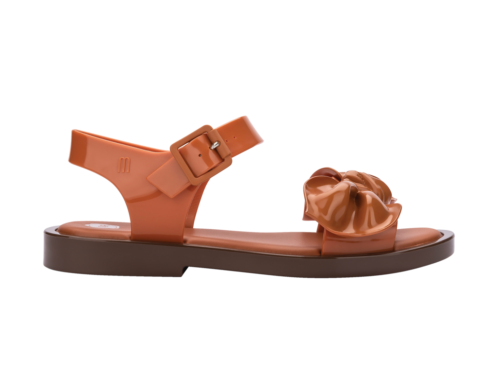 Melissa sandália deals 2019