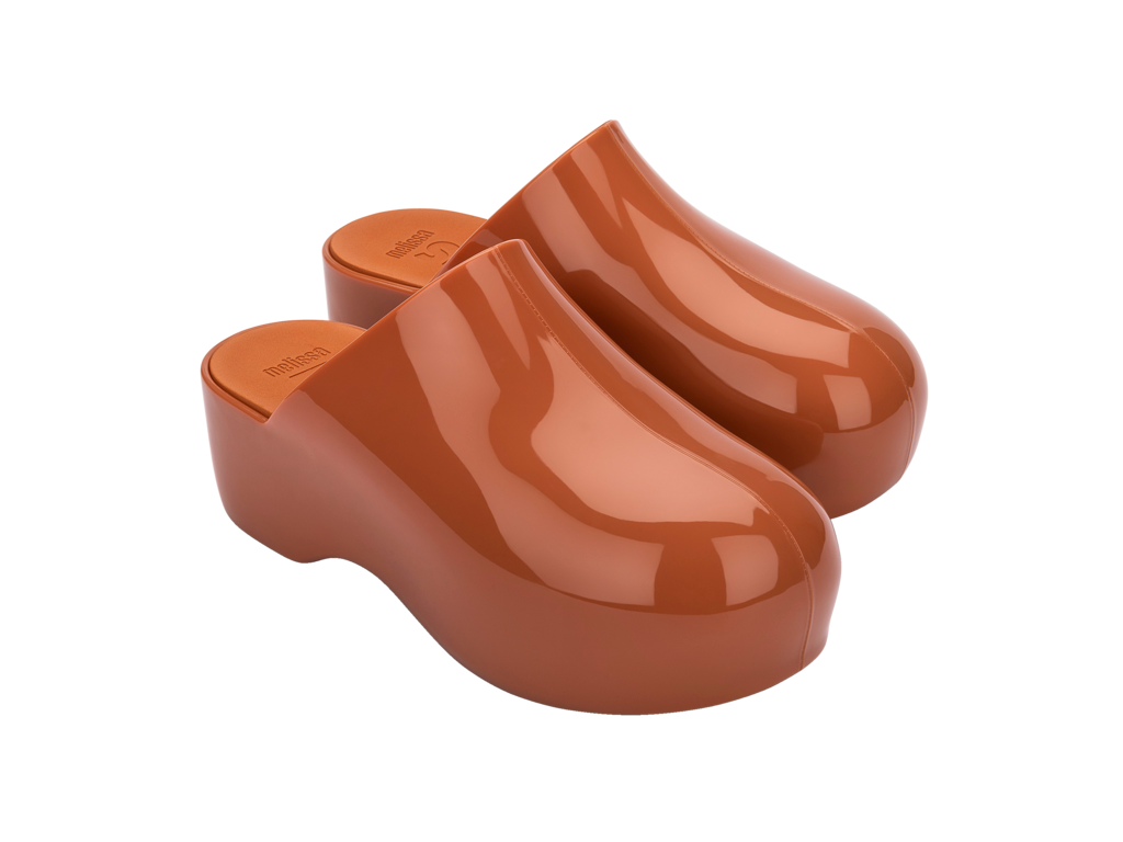 Melissa clog deals