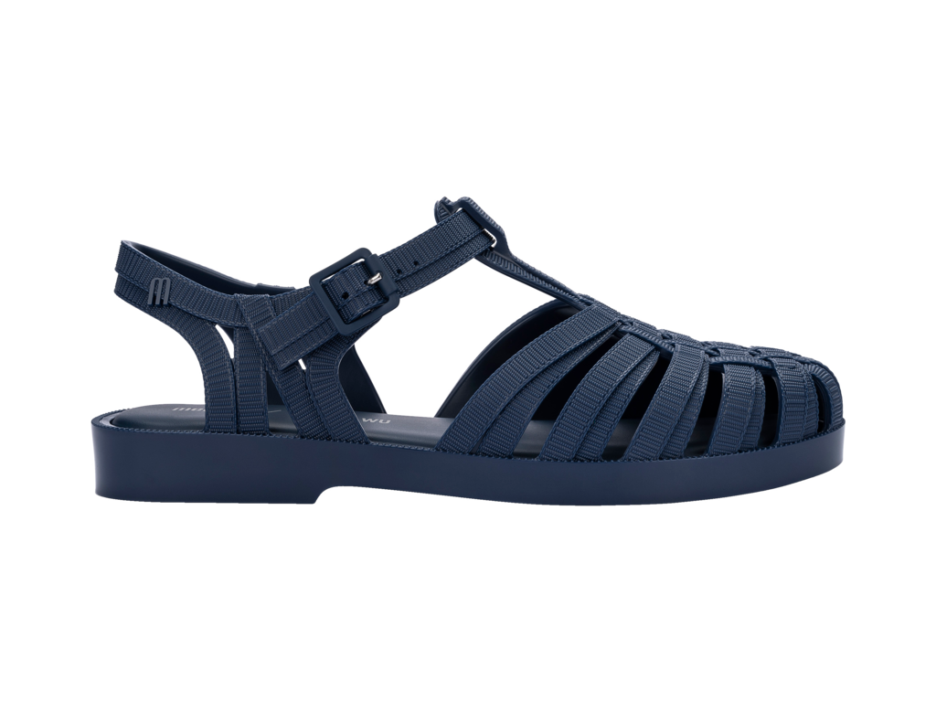 Melissa Possession Jason Wu Blue MelissaAustralia