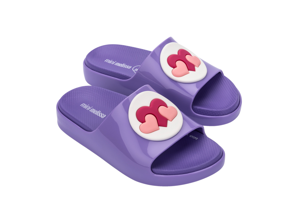 Mini 2025 melissa slides