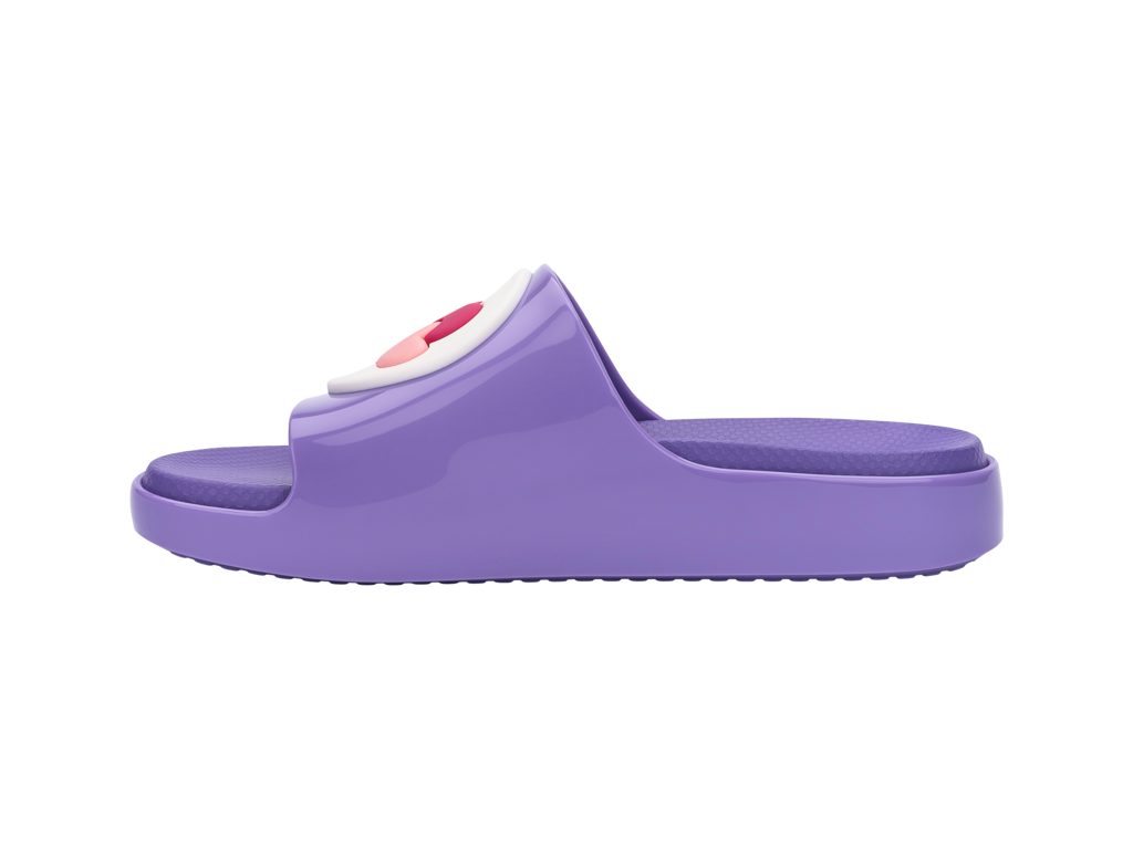 Lavender 2025 champion slides