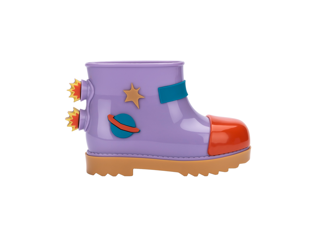 Mini 2025 melissa rain