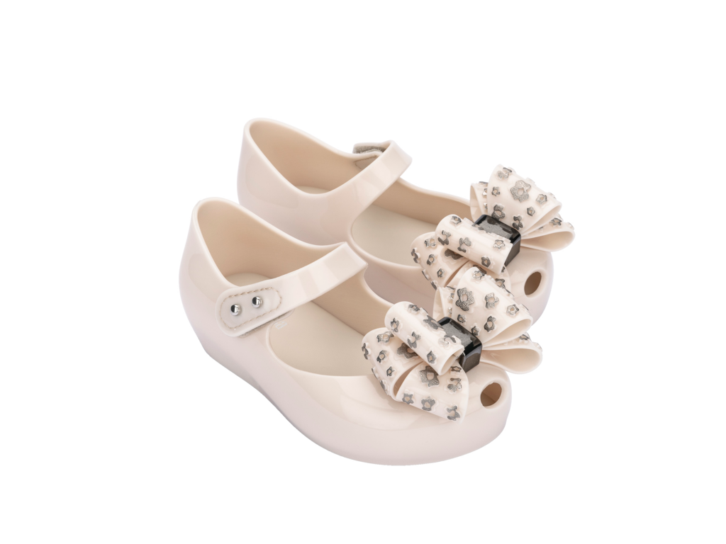 Mini melissa ultragirl sweet top iii