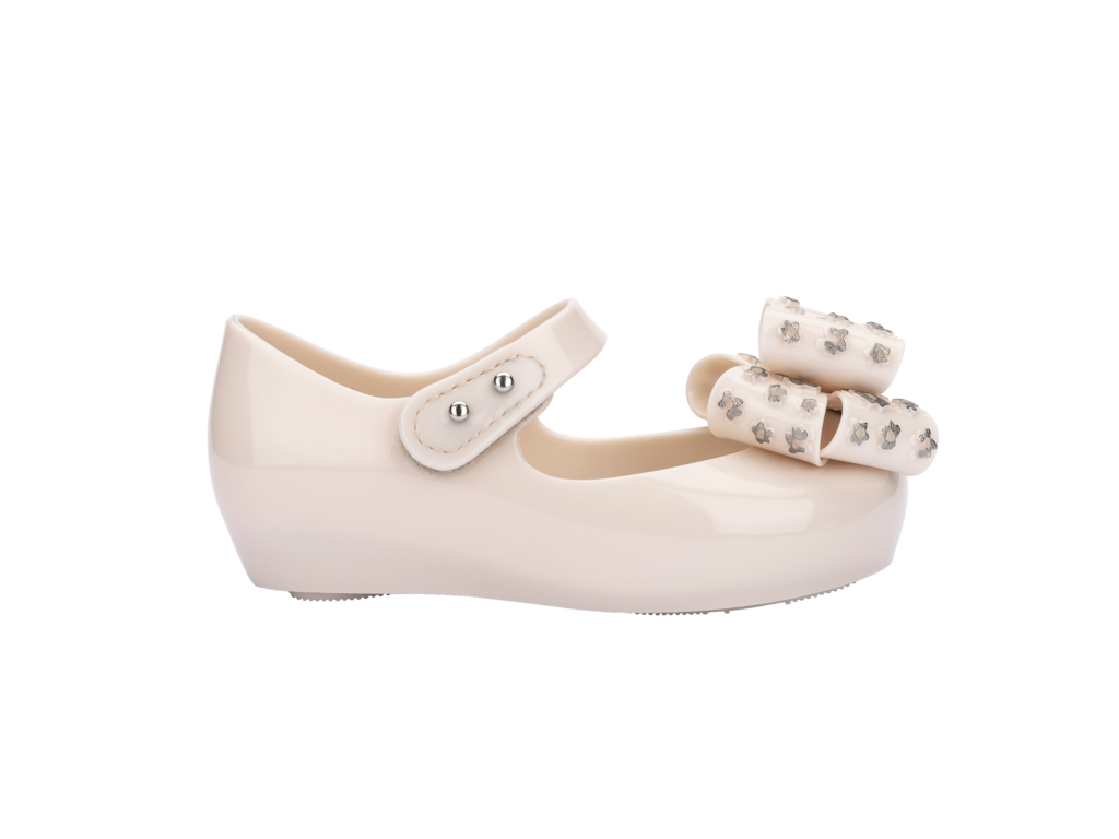 Mini melissa 2025 ultragirl sweet iii