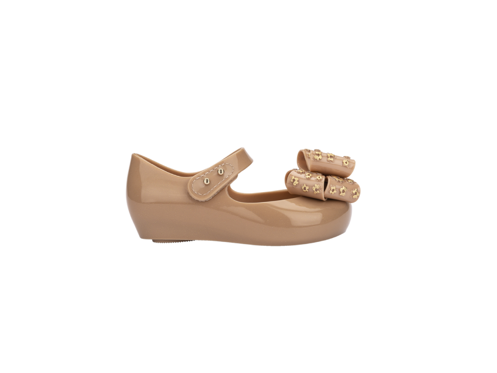 Mini melissa 2025 ultra sweet