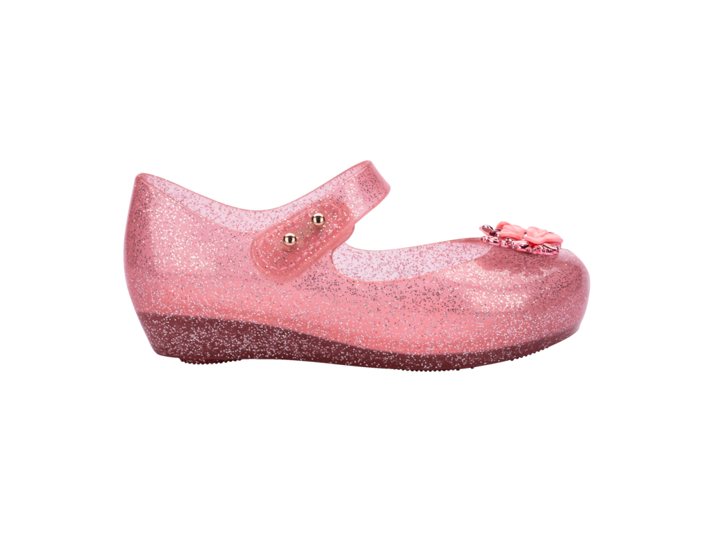 Mini 2025 melissa heart