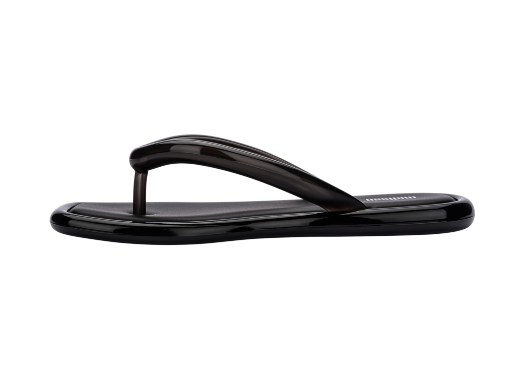 Nike flip flops with air shop bubble