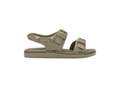 Undercover sandals on sale