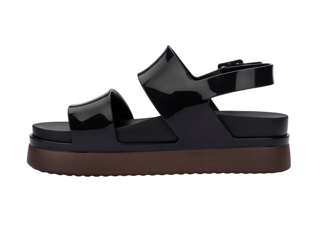 Cosmic sandal ii hot sale