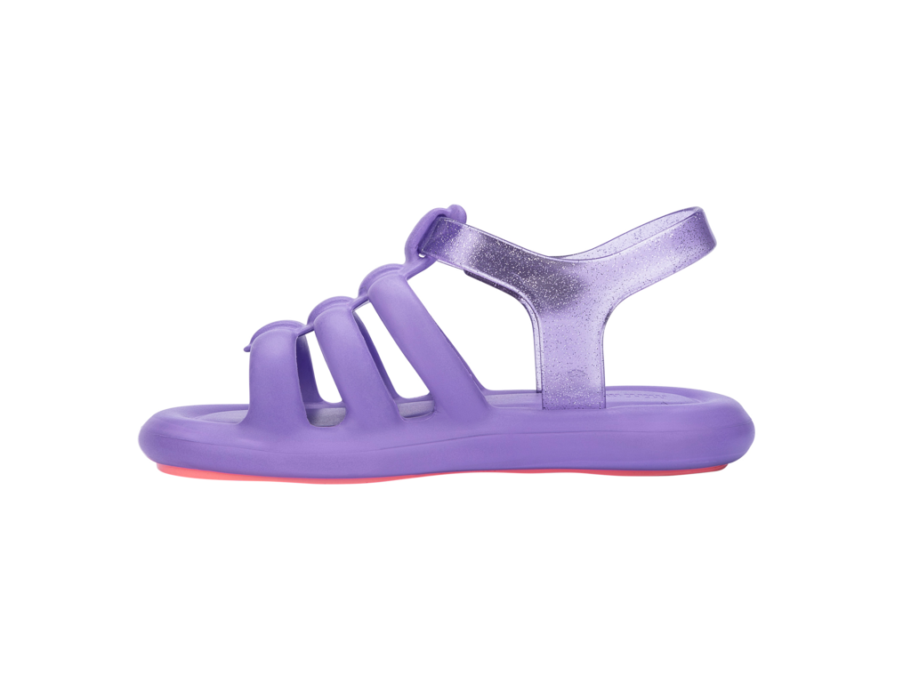 Mini hotsell melissa flox