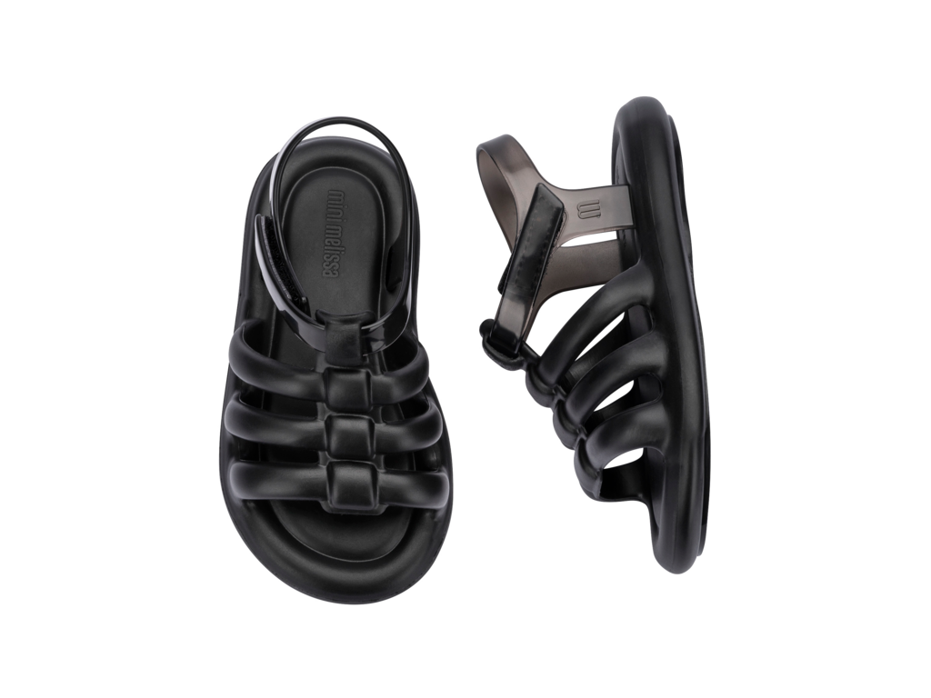 Mini 2025 melissa flox