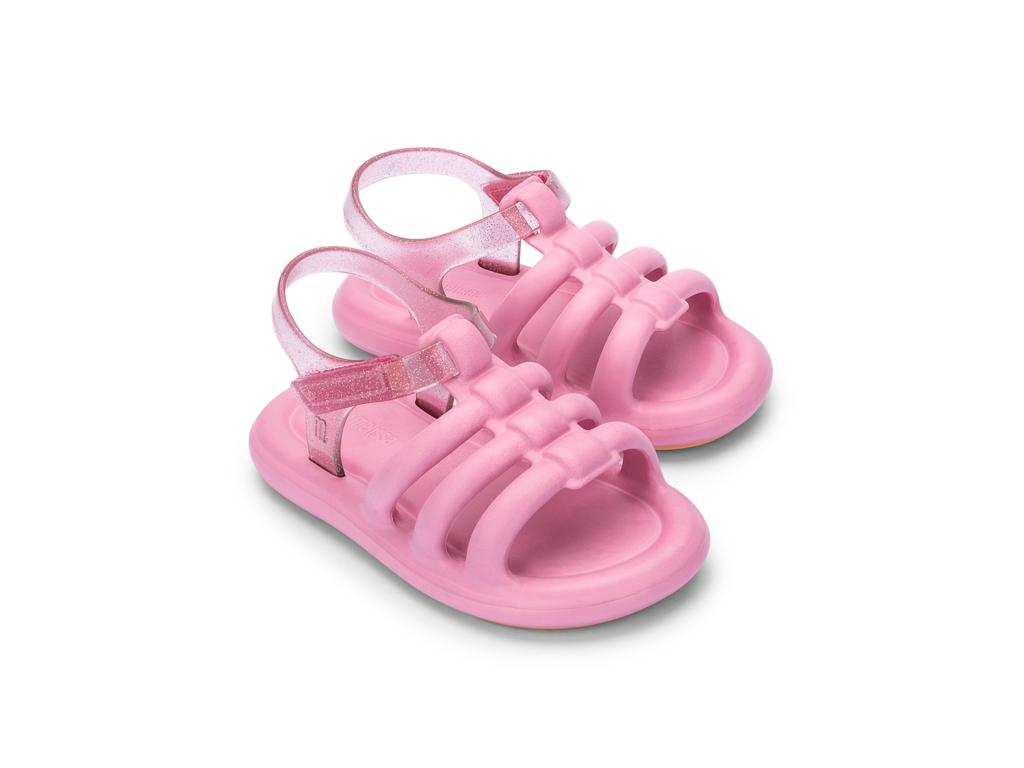 Mini 2024 melissa flox