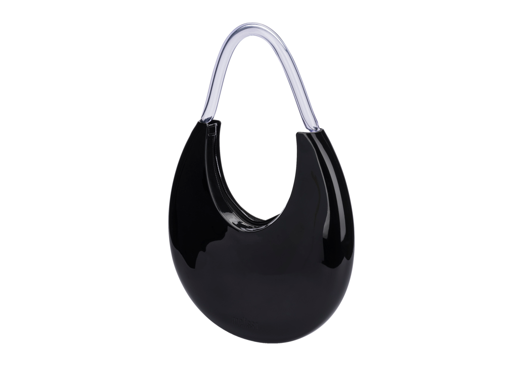 Black moon discount bag