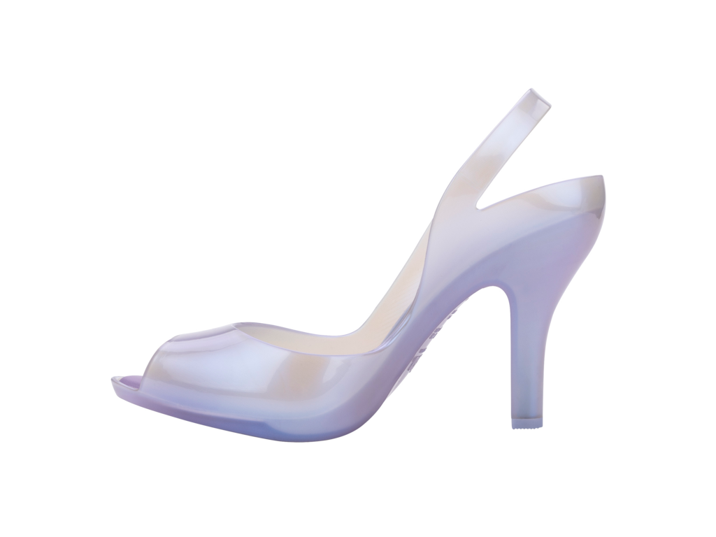 Melissa lady sales dragon shoes