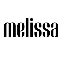 Melissa Shoes Japan